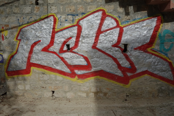 20130501 151057